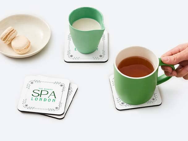 custom-coasters-personalize-print-drink-coasters-canva for Free Printable Drink Coaster Templates Custom Coasters | Personalize & print drink coasters | Canva for Free Printable Drink Coaster Templates