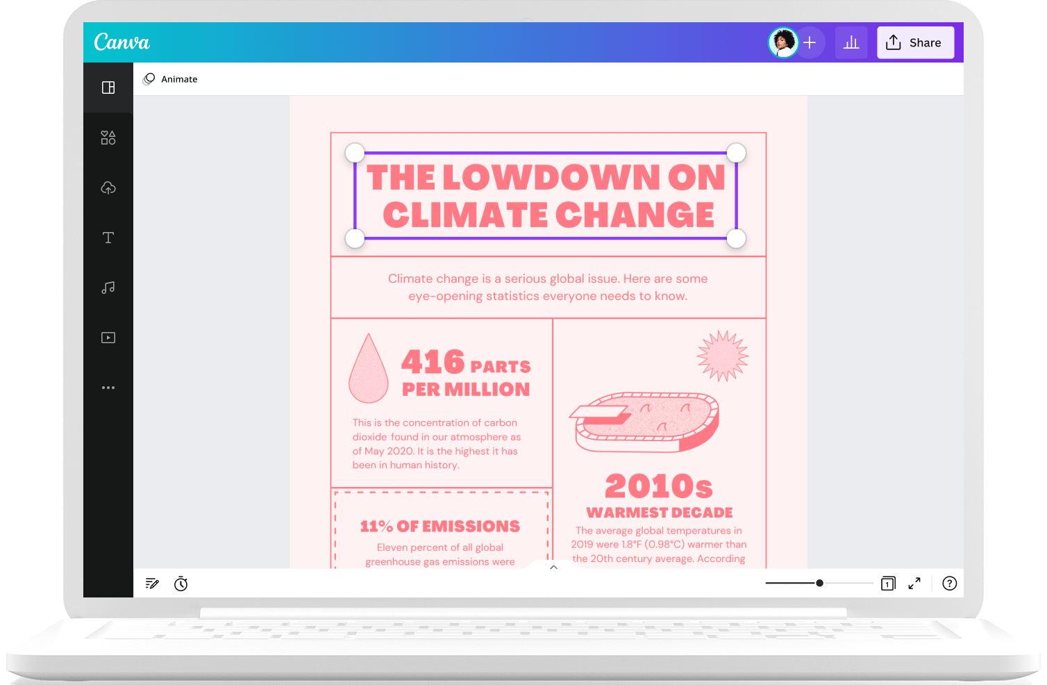 https://content-management-files.canva.com/cdn-cgi/image/f=auto,q=70/506c8138-debc-4871-b34a-1a634e8fe4ed/how-to_pdf-editor2x.png