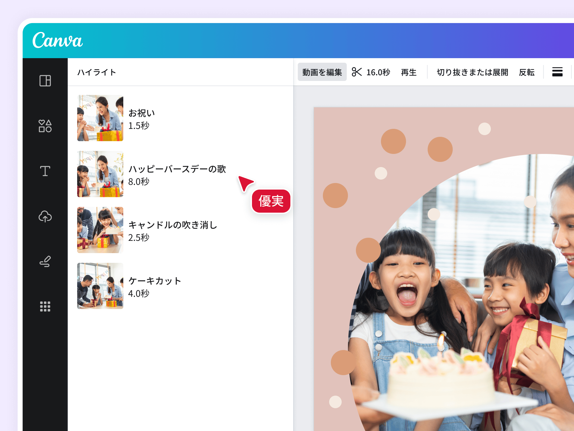 ピアノ教室発表会を 動画撮影 複数カメラで動画撮影 - その他