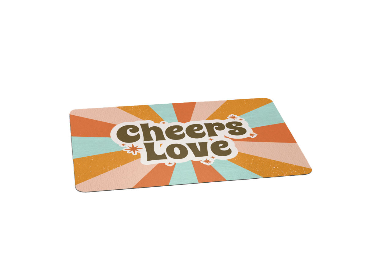 Custom magnets design print personalized magnets canva