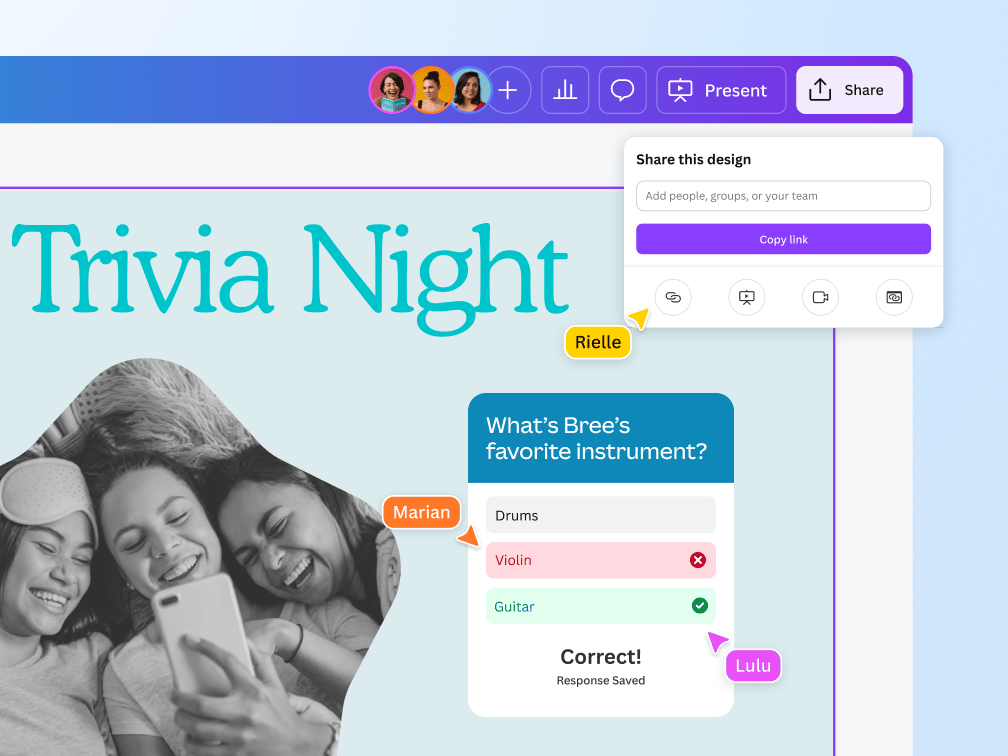 free-online-quiz-maker-create-quizzes-in-minutes-canva for Free Printable Quiz Maker For Teachers Free Online Quiz Maker - Create Quizzes in Minutes | Canva for Free Printable Quiz Maker For Teachers