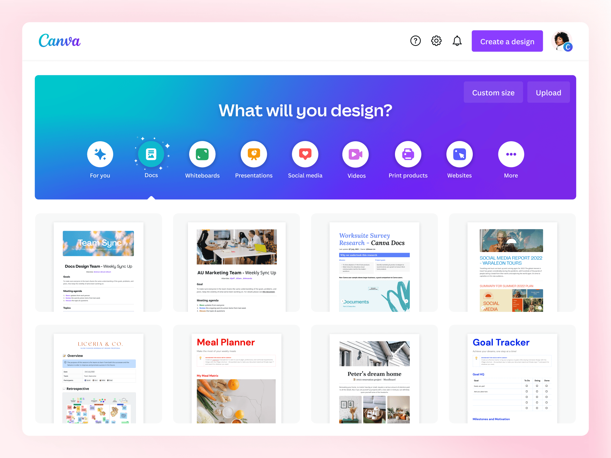 Can we just have unlimited friends already? - Website Features