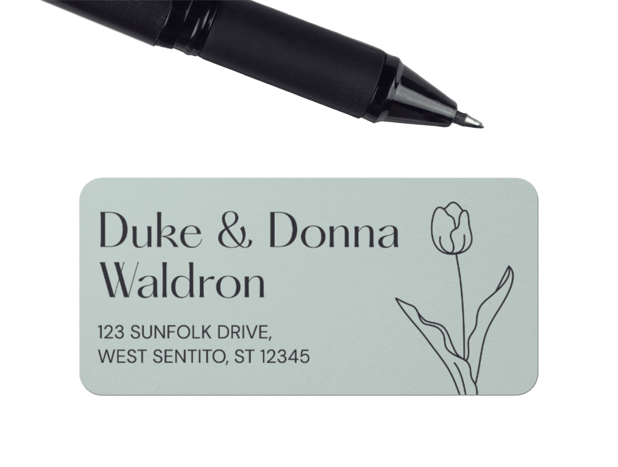 custom-address-labels-design-and-print-return-address-labels