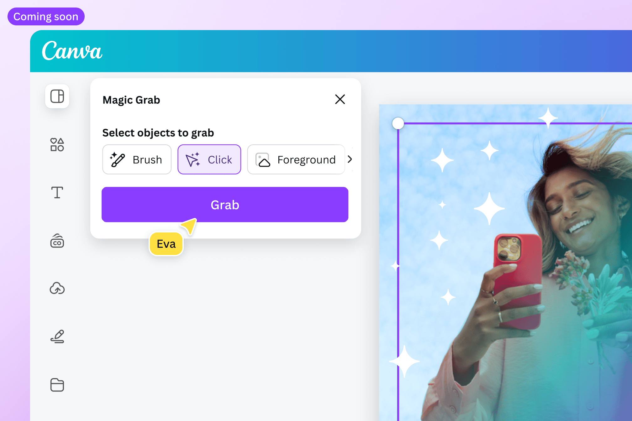 Men kattalarni aldab, jinsiy aloqa uchun video suratga oldim. Jinsiy fayllar Ruhning vasvasasi onlayn tomosha qilish