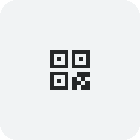 Buat Kode QR Gratis, Kode QR Generator Online | Canva