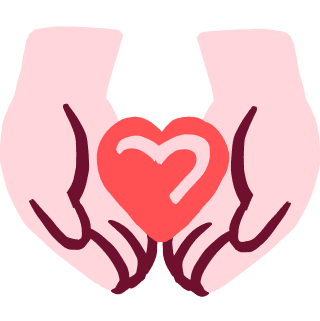 Free AI Poster Generator: Create posters with AI | Canva