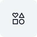 Free icons, images, and illustrations