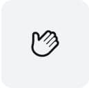 Real-time collaboration