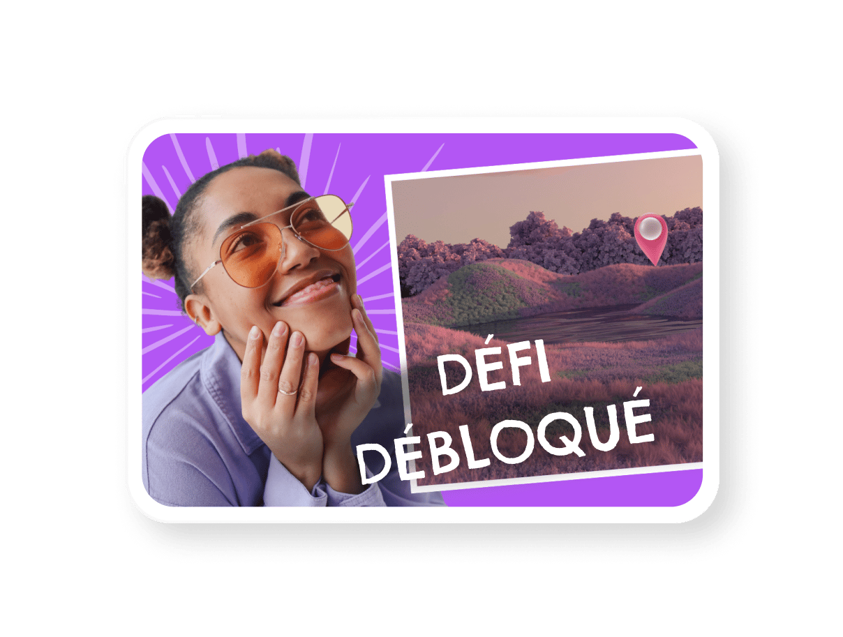 Téléchargez notre application de montage vidéo gratuite | Canva