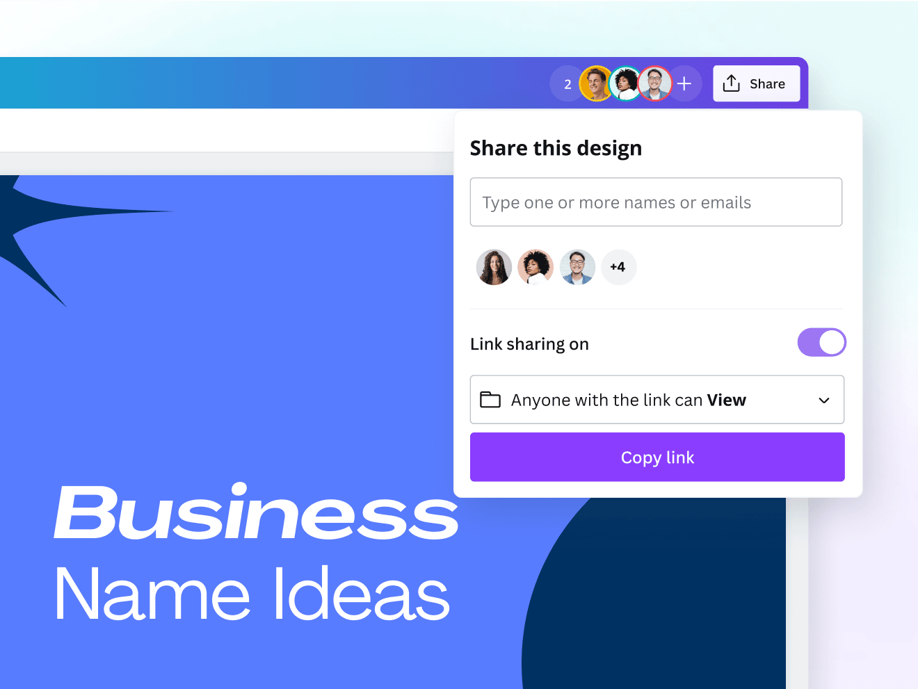 It Support Business Name Generator Outlet Cdlguaiba br