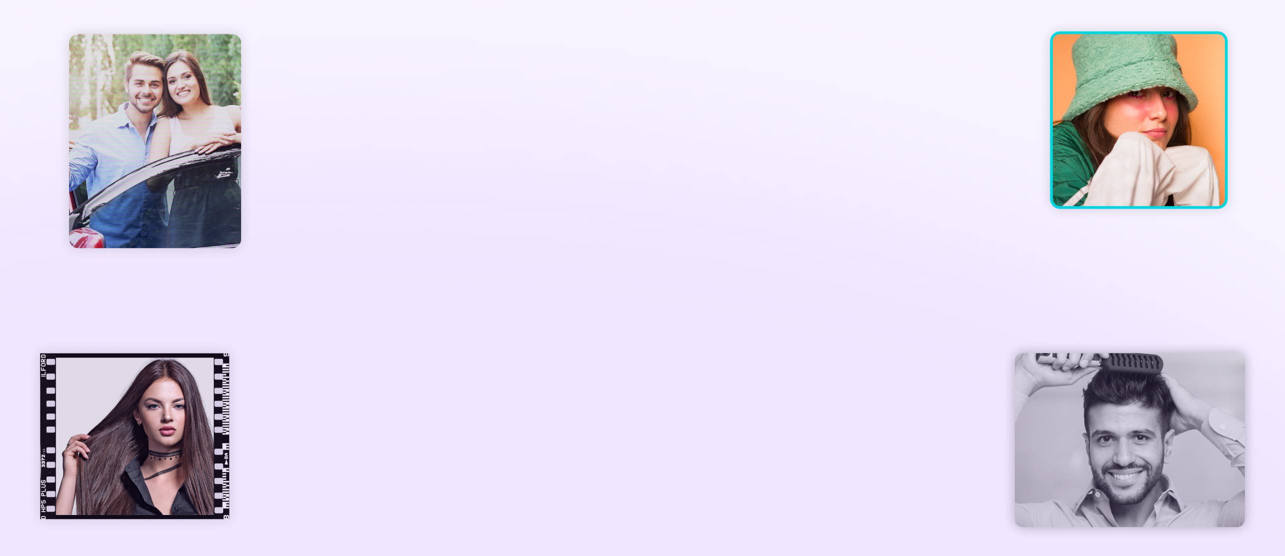 Korinmas porno tomosha Rus ayollar hammomida porno film onlayn