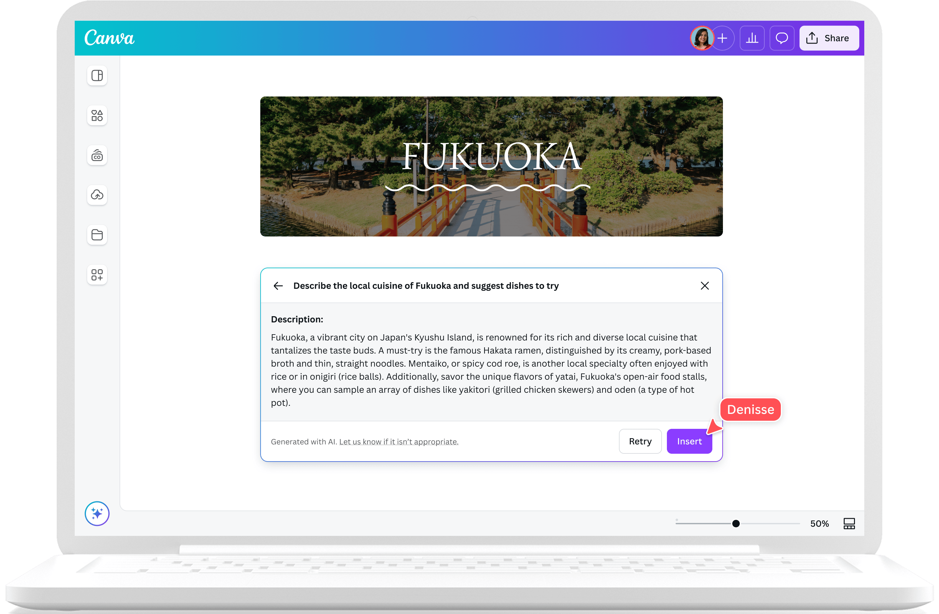 ai-travel-route-planner-60-photos-cappadociaconcepttour