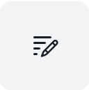 Topic Generator: Generate topic ideas with AI | Canva