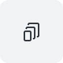 Canva S Online Translator Auto Translate Designs With Ai Canva S Online Translator Auto Translate Designs With Ai