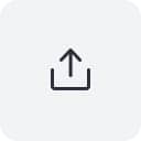 Share your videos instantly 