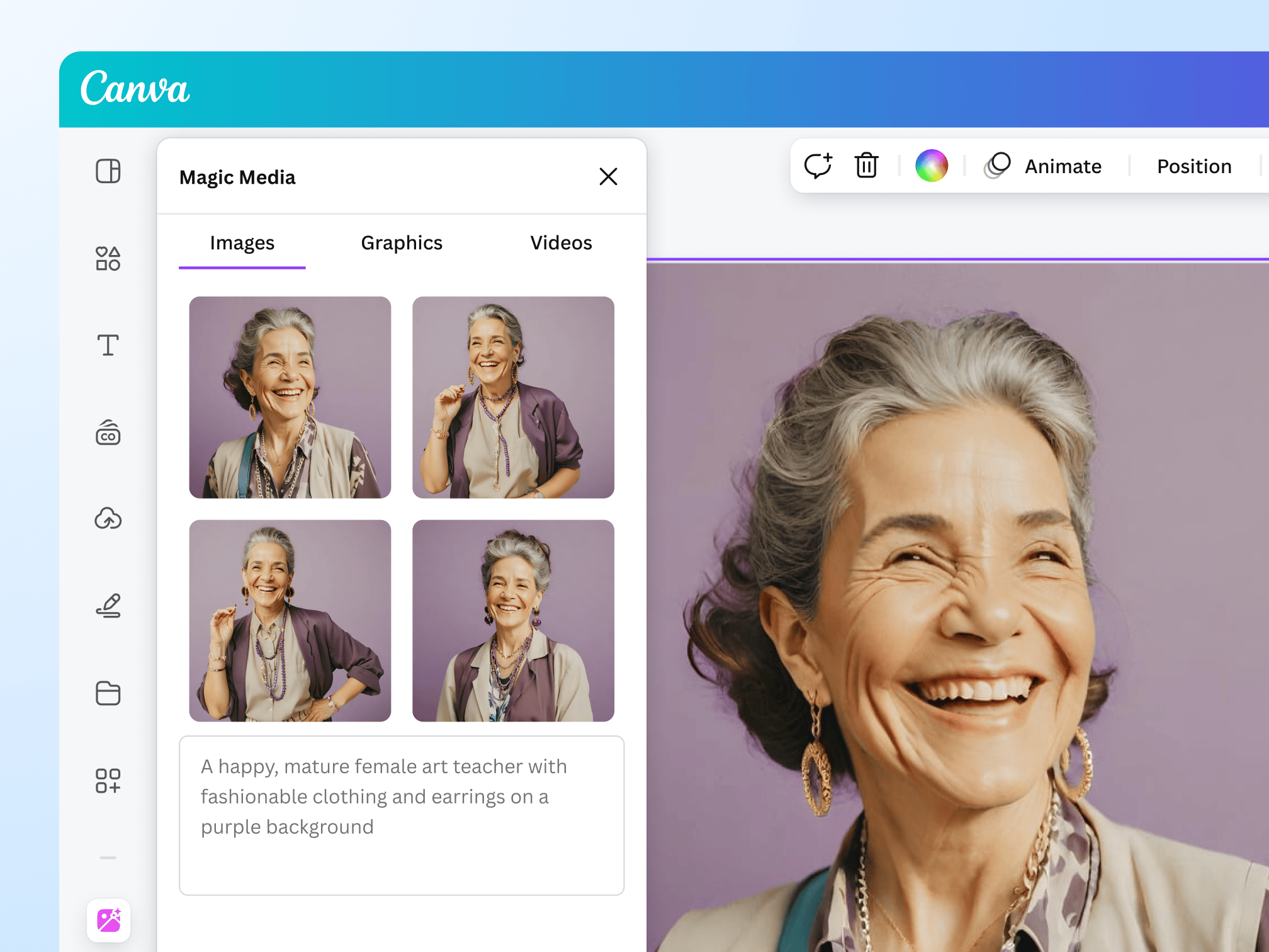 Ai Image Generators: Revolutionizing Visual Creativity