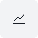 Free Online Poll Maker: Create interactive polls | Canva