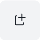 Free Online Poll Maker: Create interactive polls | Canva