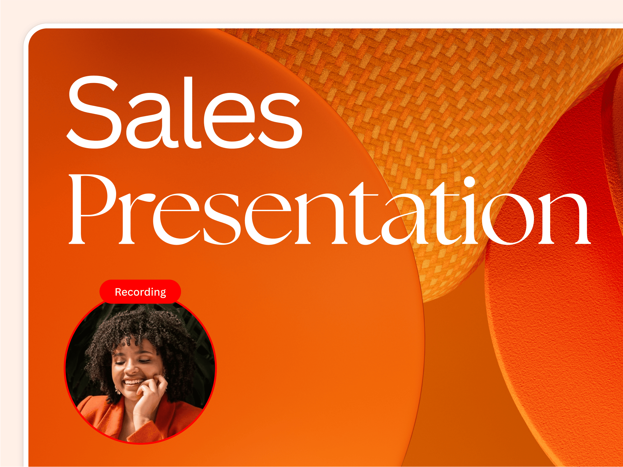 Slide into Summer Savings: Elevate Your Presentations with Slideograph!
