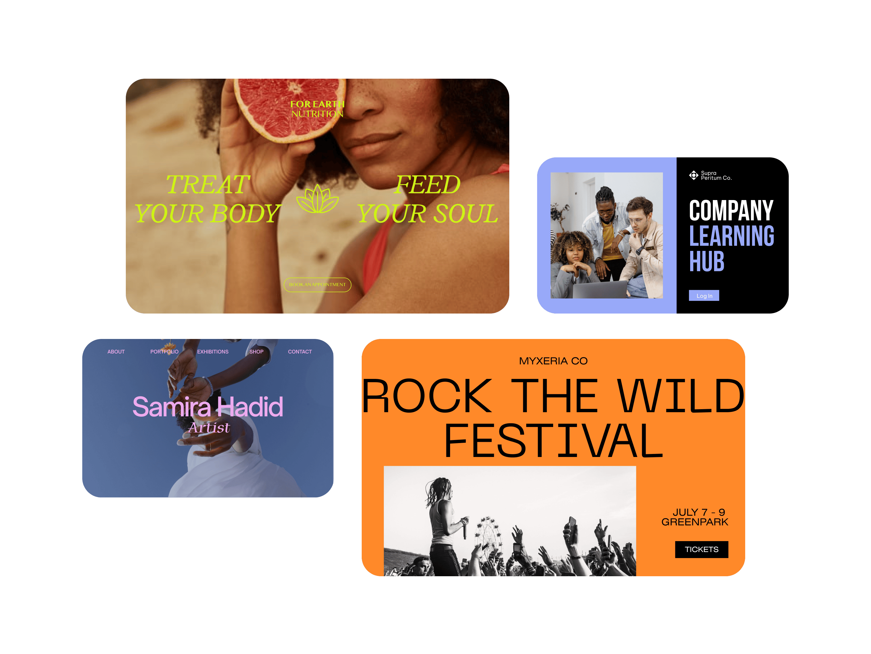 Domain name search check buy available domains canva