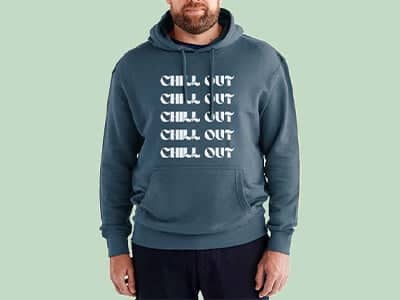 Deduct hard working A central tool that plays an important role Custom Sweatshirts - Design your own Custom Hoodies & Sweats | Canva