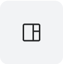 Video Editor YouTube | Pembuat Video YouTube Canva