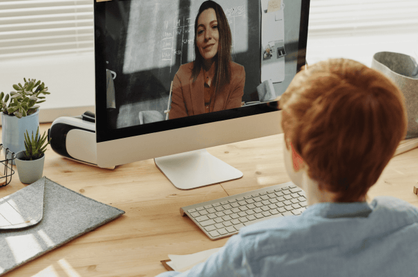 How to start a successful YouTube channel