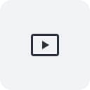 Beautiful watermark-free stock footage