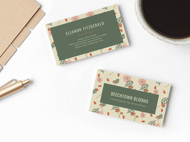 design-and-print-custom-standard-business-cards-canva