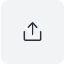 Easy sharing and exporting tools