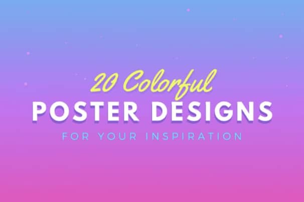 Custom Posters Personalize Order Prints From Canva