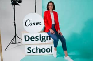 Branding your business