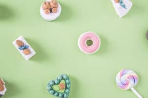 50 of the best food Instagram accounts and what makes them so deliciously good