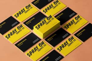 21 creative business cards ideas and how to get the look