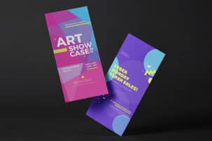 The Ultimate Guide to Flyer Design