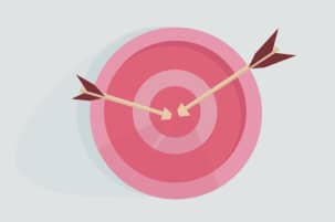 Increase your creative output with 14 time management tips just for creatives