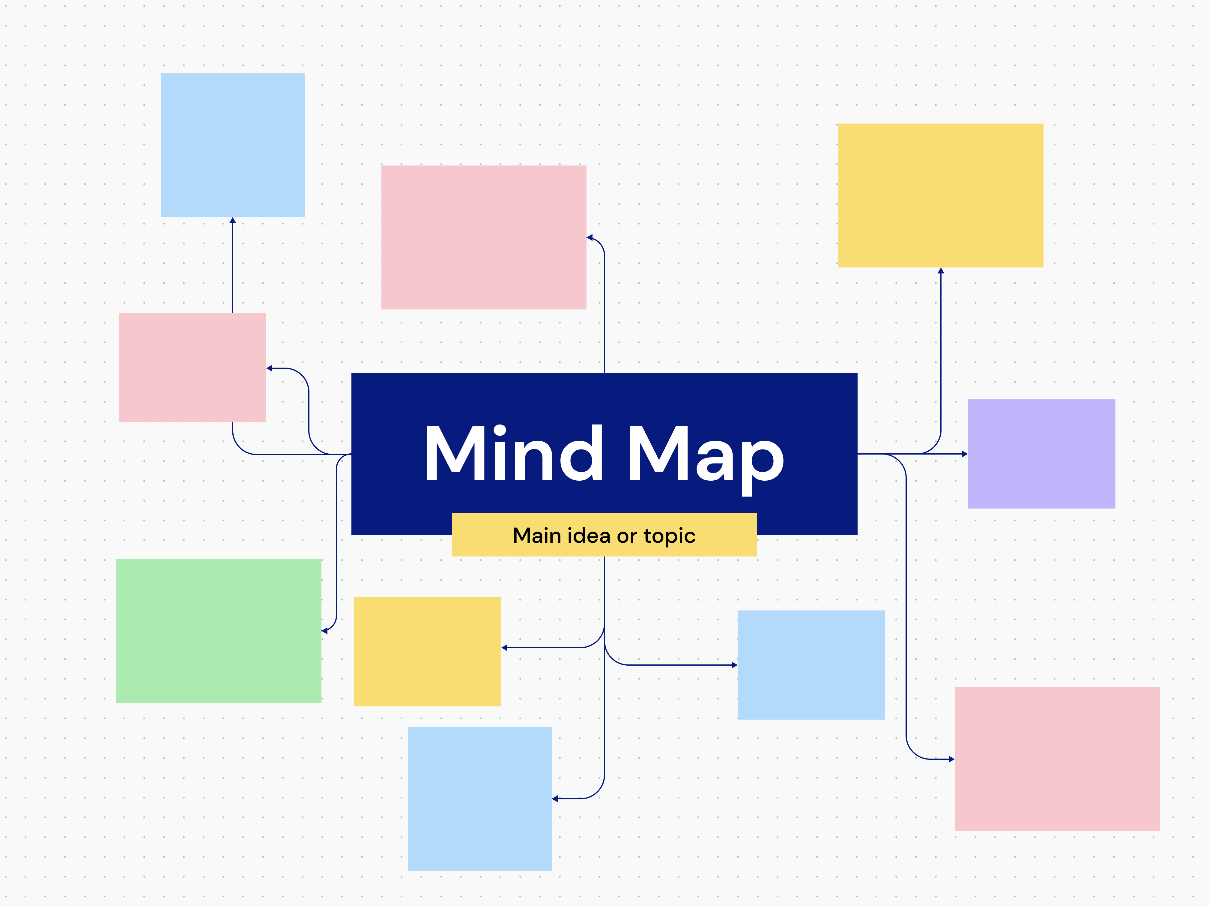 Brainstorming: How-to Guide, Techniques, and Methods | Canva
