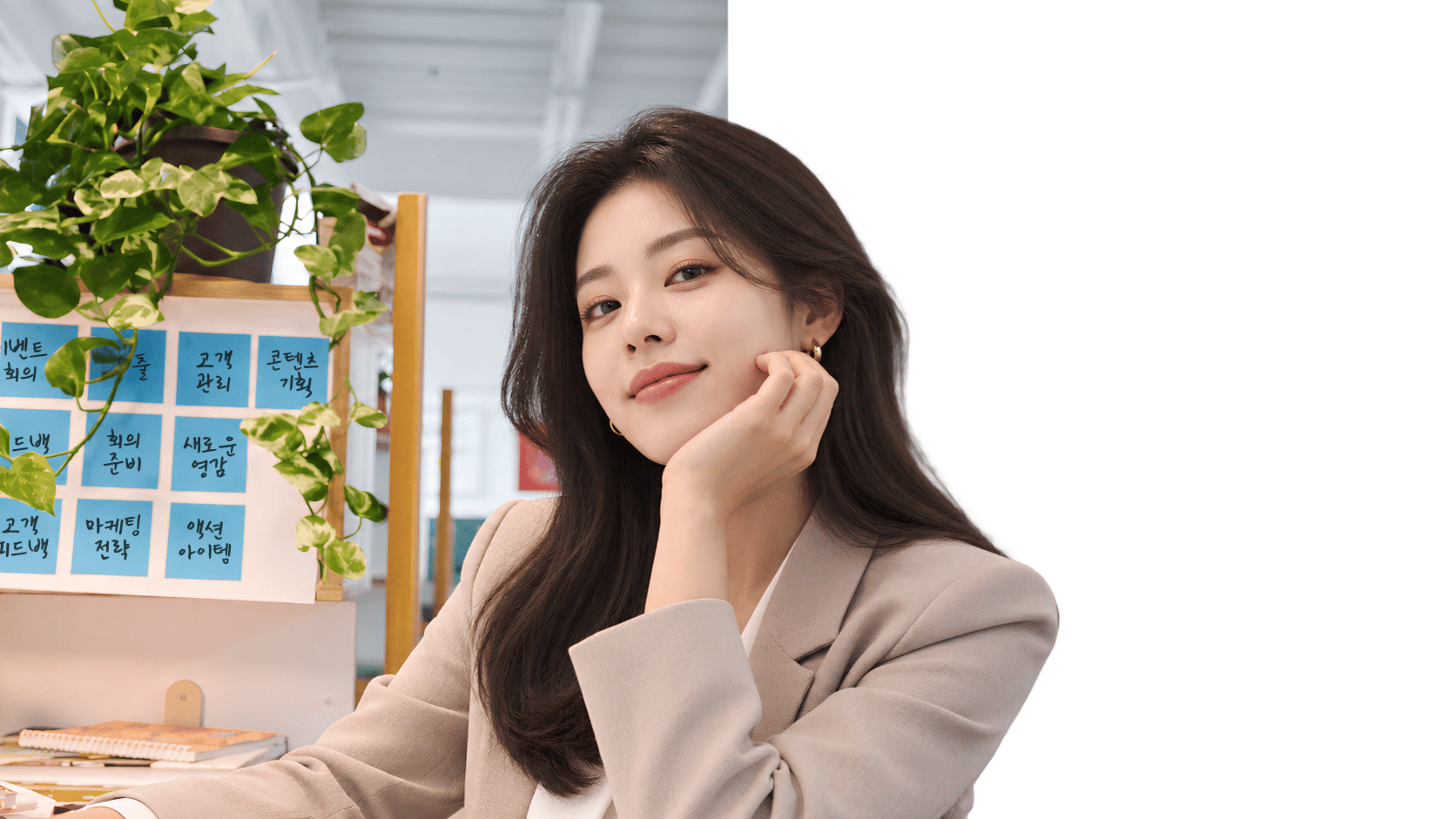사진 이미지 배경 제거