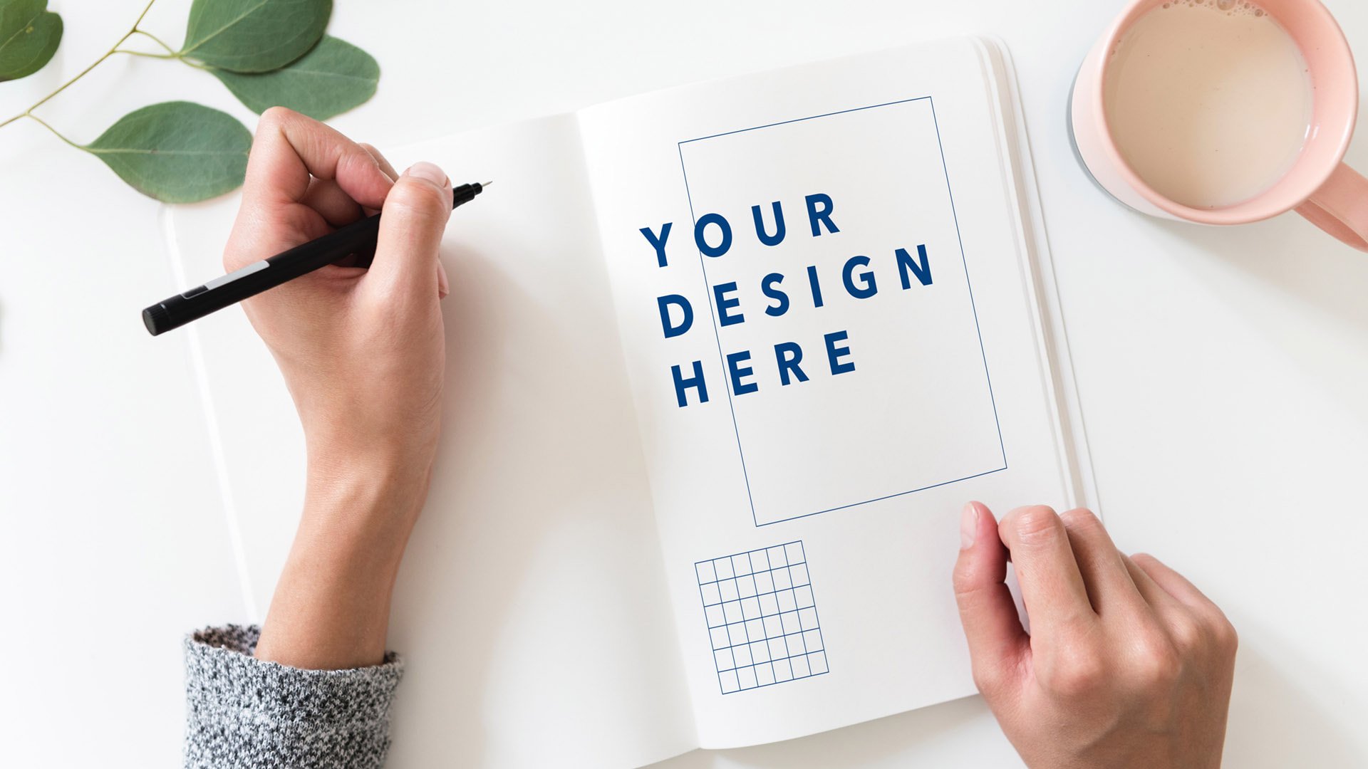 How to make the most out of Canva_featured image