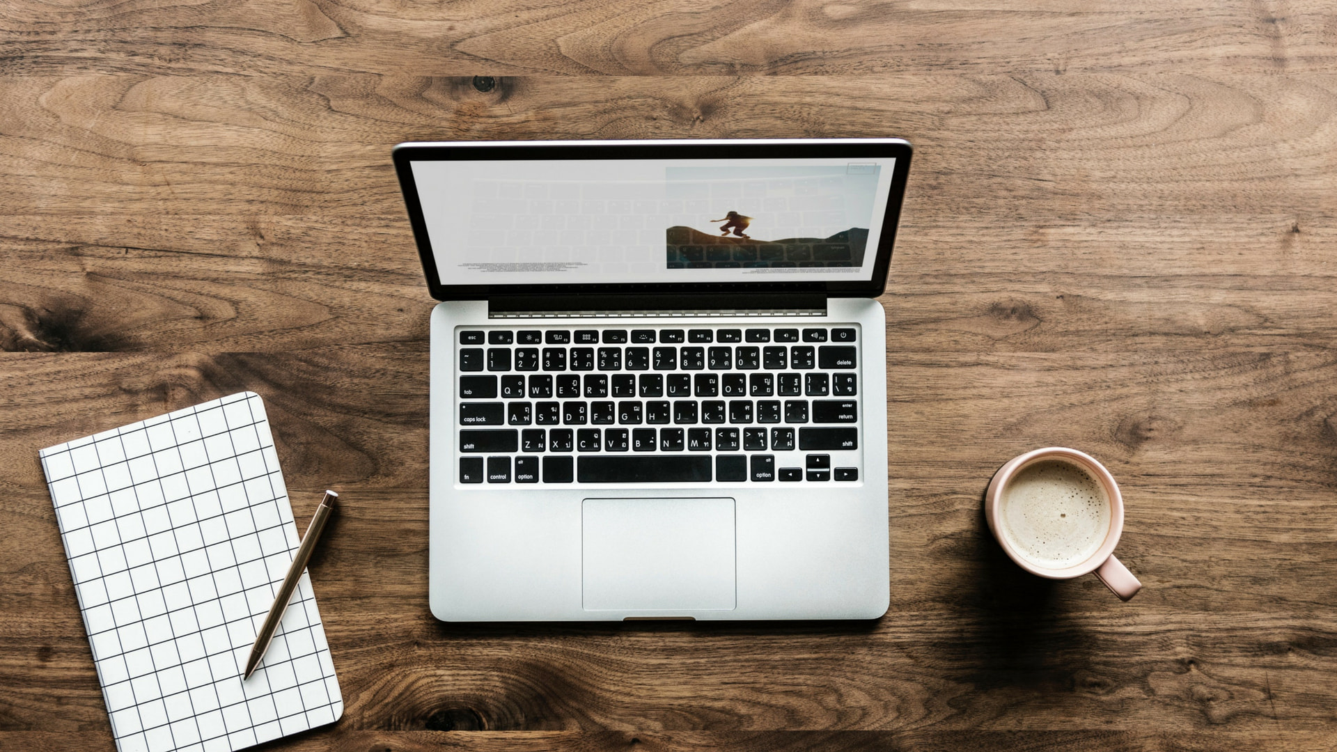 design para email marketing
