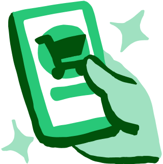 Para especialistas de marketing