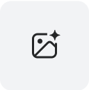 Reinvente sua imagem com a IA