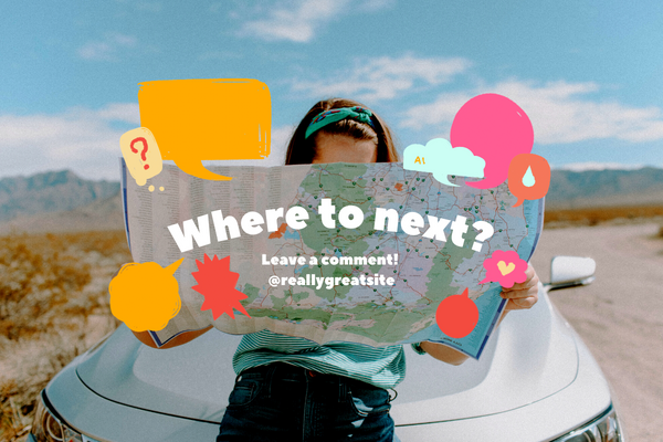 إضافة فقاعة كلام