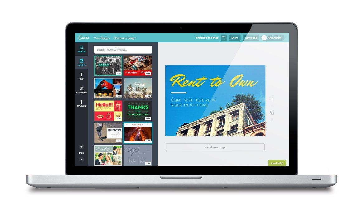 Mockup_Real Estate Postcards 2-01 Mockup_Real Estate Postcards 2-01