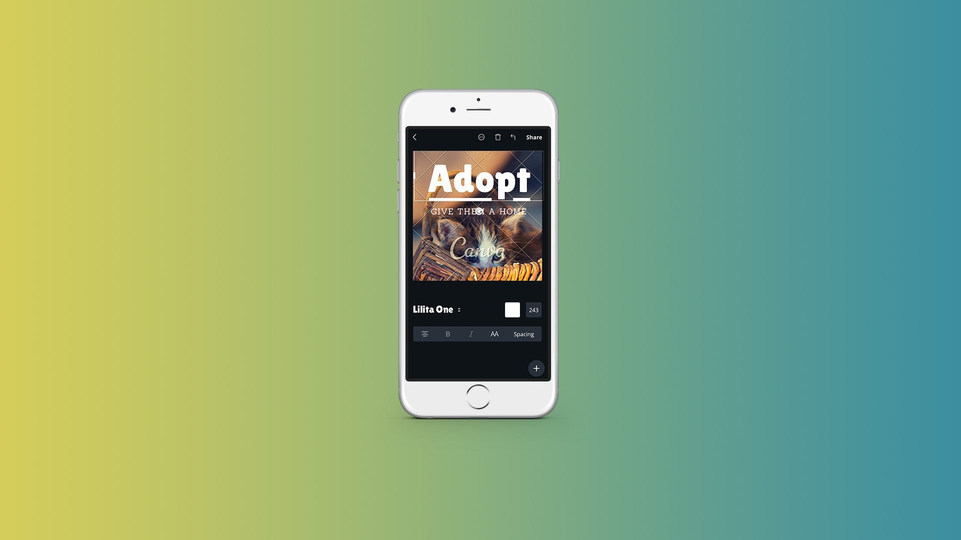 instagram-et-entreprises-les-cles-du-succes-featured-canva