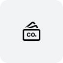 Haz que tus diseños sean congruentes con la marca