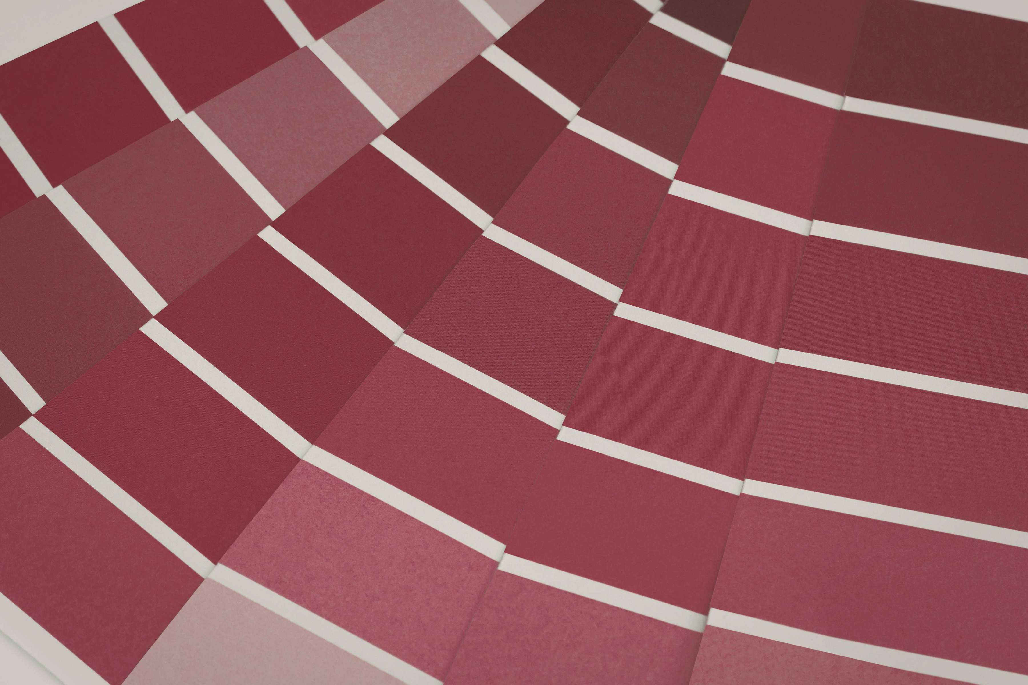 background warna merah