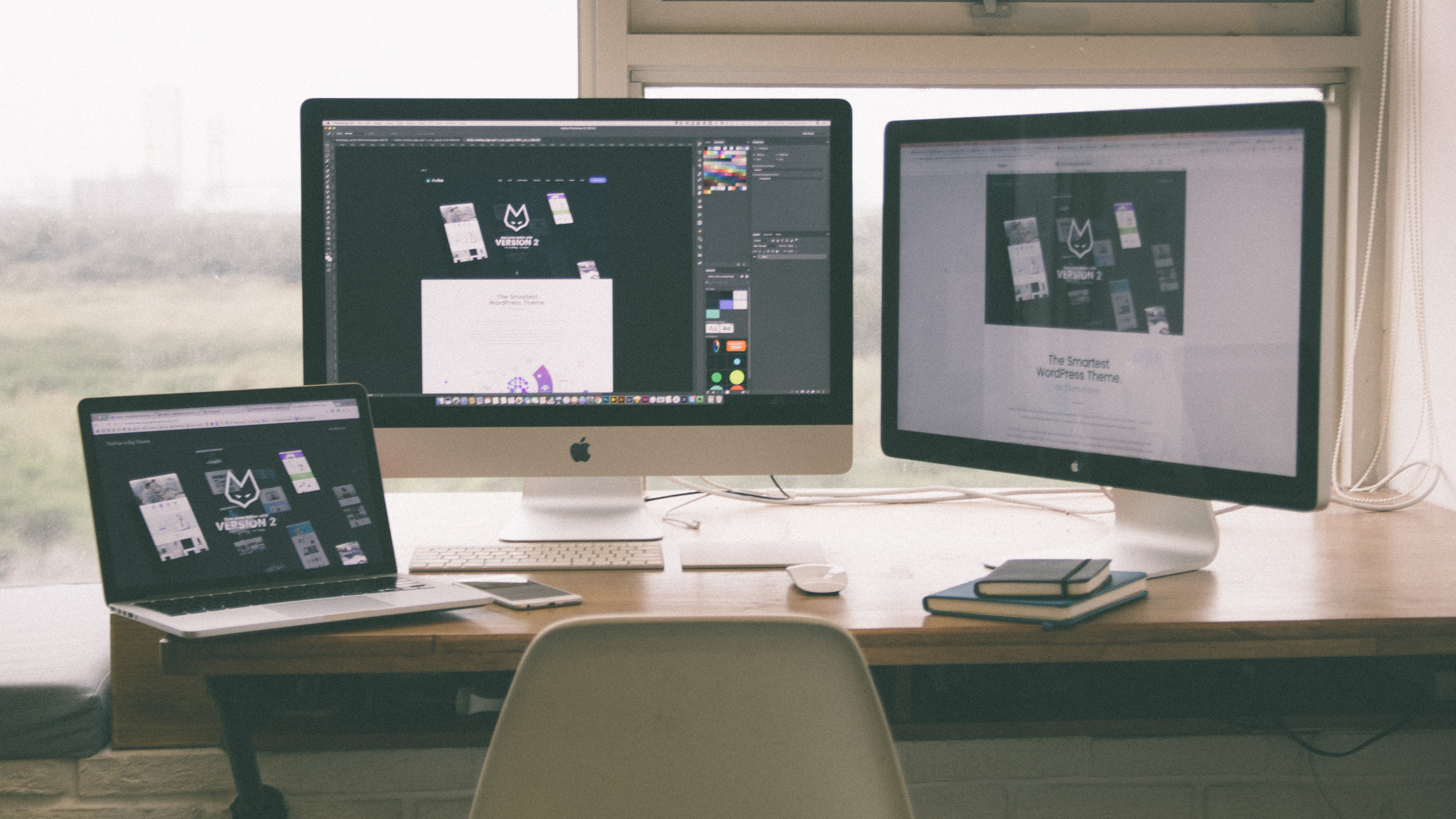 10 web design trends that will never go out of style featured image