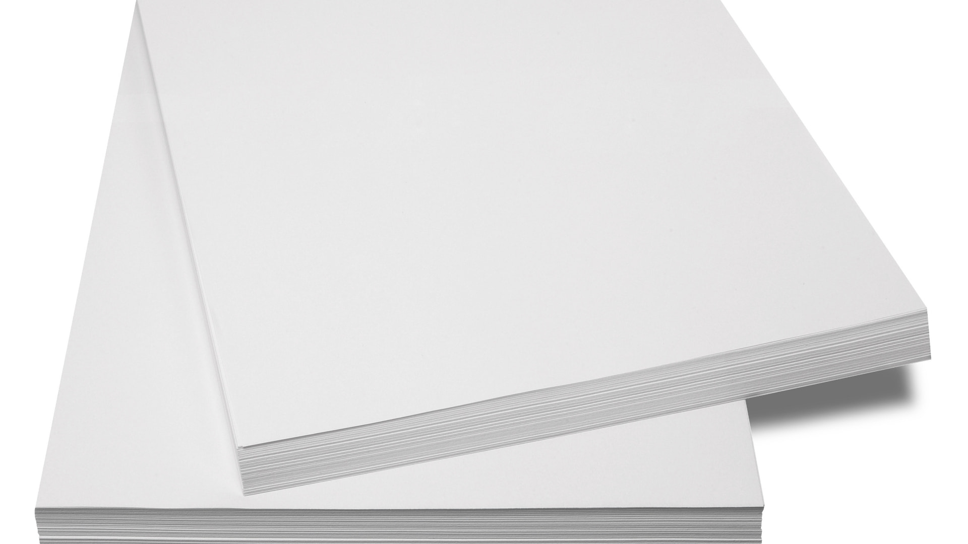 paper