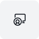 Switch seamlessly between devices